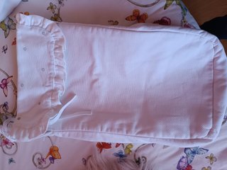 Silla Bugaboo Donkey Gemelar