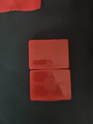 Maleta Nintendo Switch XXL Oficial