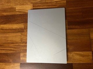 ASUS Zenbook 14 OLED Core Ultra 7 1TB