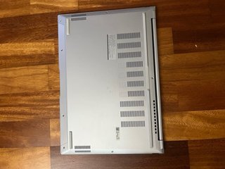 ASUS Zenbook 14 OLED Core Ultra 7 1TB