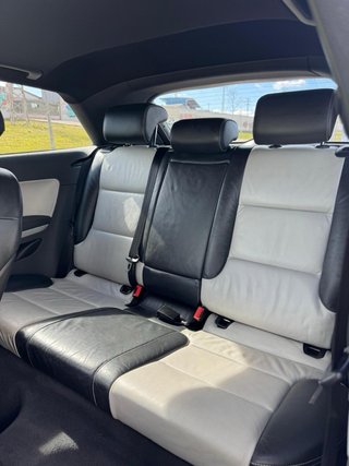 Audi  S3 2007