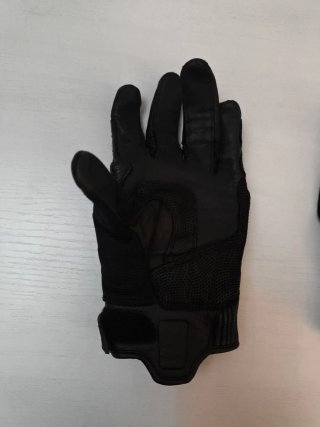 Guantes BMW Motorrad GS Rally