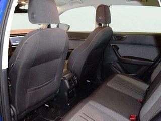Seat Ateca 2.0 TDI 110kW DSG S&amp;S X-Perience