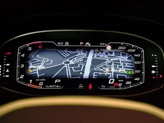 Seat Ateca 2.0 TDI 110kW DSG S&amp;S X-Perience