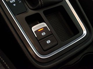 Seat Ateca 2.0 TDI 110kW DSG S&amp;S X-Perience