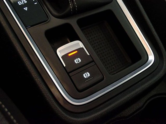 Seat Ateca 2.0 TDI 110kW DSG S&amp;S X-Perience