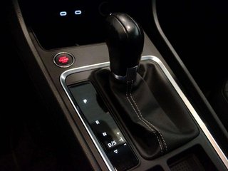 Seat Ateca 2.0 TDI 110kW DSG S&amp;S X-Perience