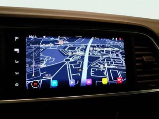 Seat Ateca 2.0 TDI 110kW DSG S&amp;S X-Perience