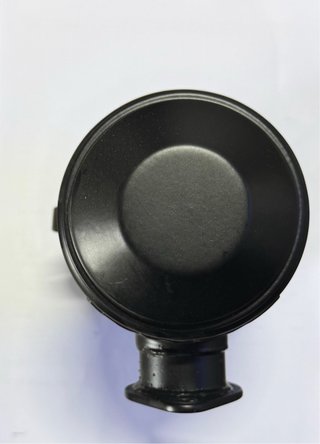 Filtro Aria Bagno Olio Motore Diesel 178