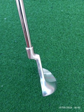 Putter Lady XPC Plus palo de golf
