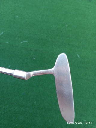 Putter Lady XPC Plus palo de golf