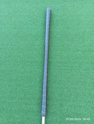 Putter Lady XPC Plus palo de golf