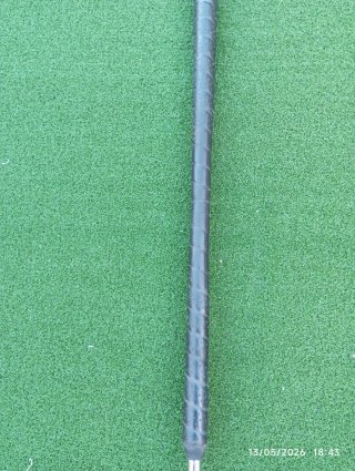 Putter Lady XPC Plus palo de golf