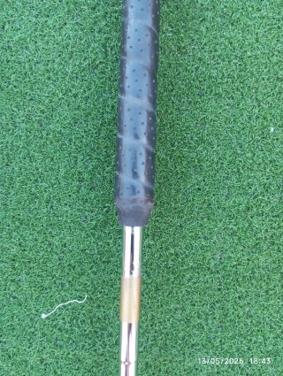 Putter Lady XPC Plus palo de golf