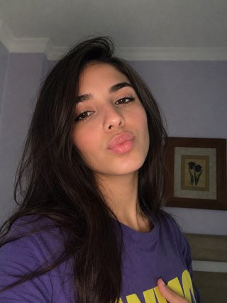 Busco trabajo de todo