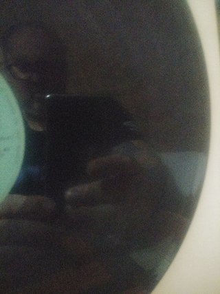 Vinilo QUE MORRO 2 LPS