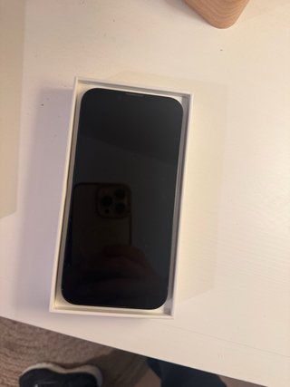 iPhone 13 128GB