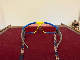 Gafas Briko Shot