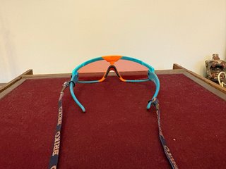 Gafas Briko Shot