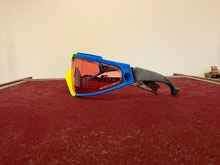 Gafas Briko Shot