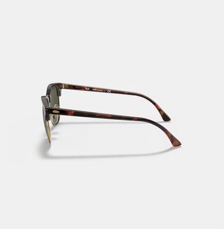 Ray-Ban Clubmaster Classic