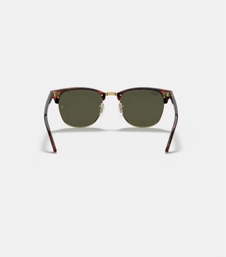 Ray-Ban Clubmaster Classic