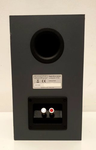Cassa Sonos SP100 75W (1pz)