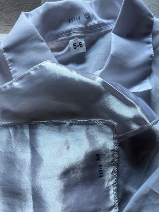 Traje Chulapo niño Tallas 5-6 años