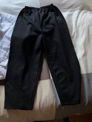 Traje Chulapo niño Tallas 5-6 años