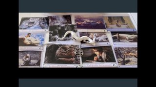 Replica historia interminable