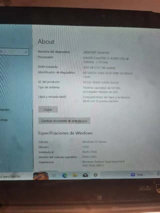 Sony Vaio Flip 13 convertible tablet