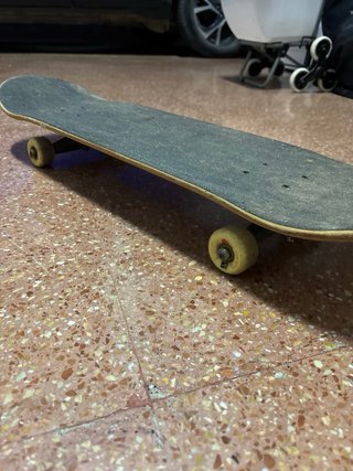 Patinete