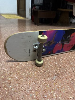 Patinete