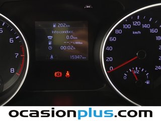 Kia Ceed 1.0 T-GDi Tech 88 kW (120 CV)