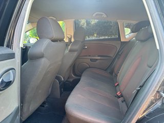 SEAT Leon 2006 183.000km