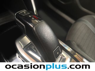 Peugeot 2008 BlueHDi 130 S&S Allure Pack EAT8 96 kW (130 CV)