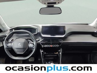 Peugeot 2008 BlueHDi 130 S&S Allure Pack EAT8 96 kW (130 CV)