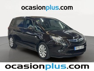 Opel Zafira Tourer 2.0 CDTi Selective 96 kW (130 CV)