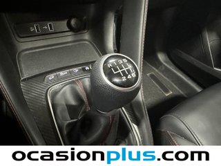 MG ZS 1.0T Luxury 82 kW (111 CV)