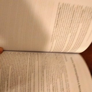 Manuale Concorsi Impiegato comunale
