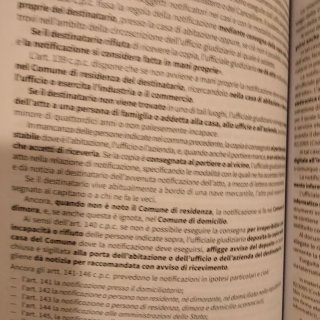 Manuale Concorsi Impiegato comunale