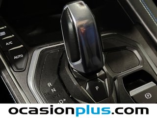 Lynk & Co 01 1.5 PHEV 192 kW (261 CV)