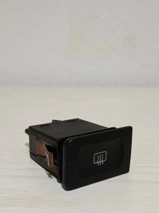 Botones y Tapitas Ciegas Golf Mk3/Mk4