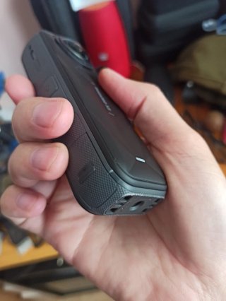 Insta360 X5 8K Action Cam