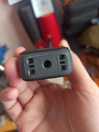 Insta360 X5 8K Action Cam
