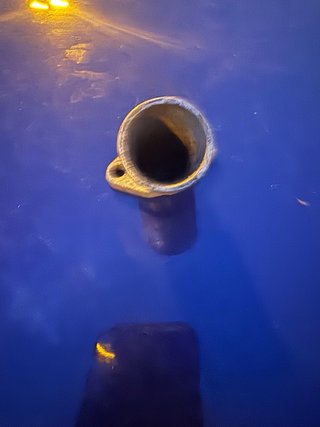 Toma admisión Derbi/Puch