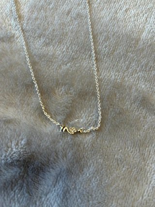 Conjunto Pandora collar pendientes y anillo