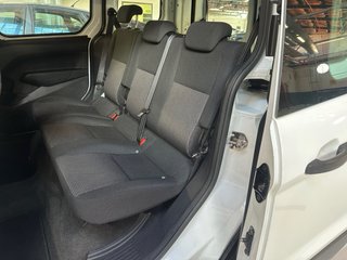 Ford Grand Tourneo Connec 2014