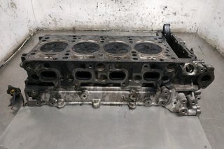 Mercedes 402995 culata a6510150501 clase c (w204)