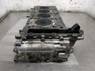 Mercedes 402995 culata a6510150501 clase c (w204)